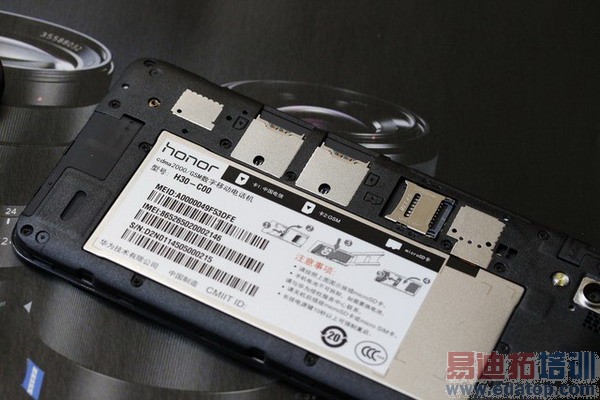 ��Ϊ��ҫ3C���Ű�����