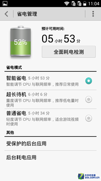 ��Ϊ��ҫ3C���Ű�����