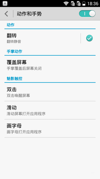 ��Ϊ��ҫ3C���Ű�����