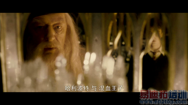 ��Ϊ��ҫ3C���Ű�����