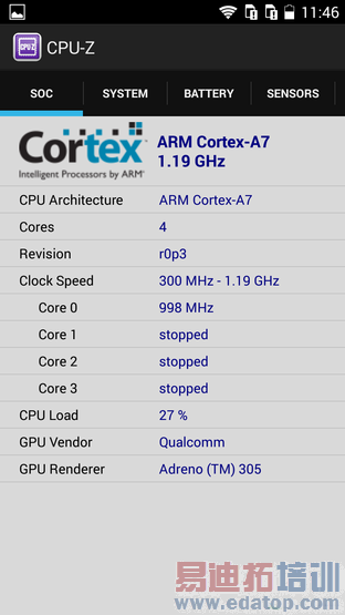 华为荣耀3C电信版评测