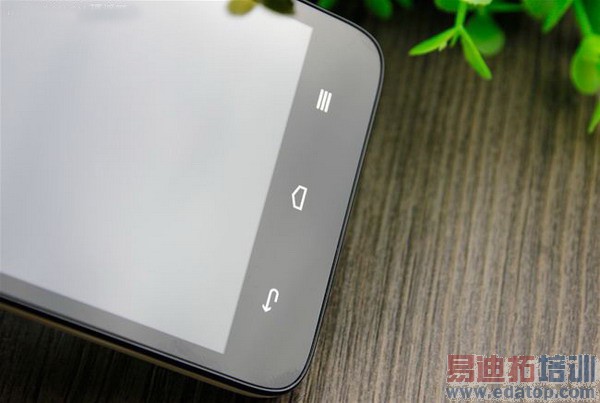 ��ҫ3C���Ű浮����