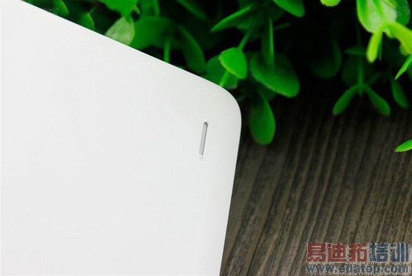 ��ҫ3C���Ű浮����