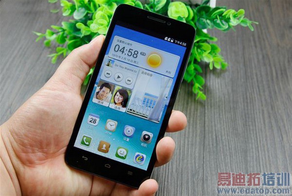 ��ҫ3C���Ű浮����