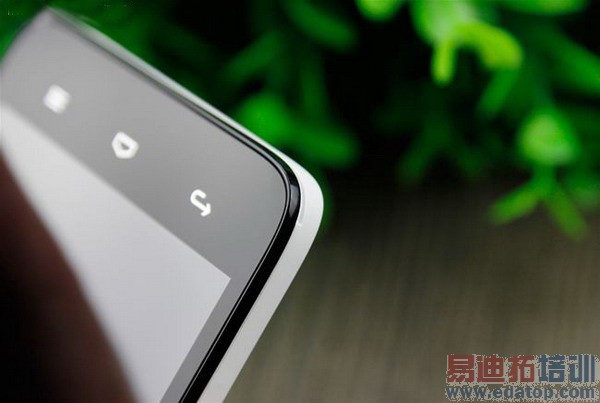 ��ҫ3C���Ű浮����