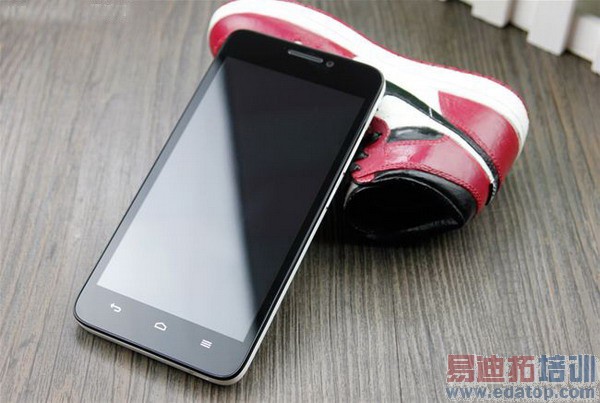 ��ҫ3C���Ű浮����