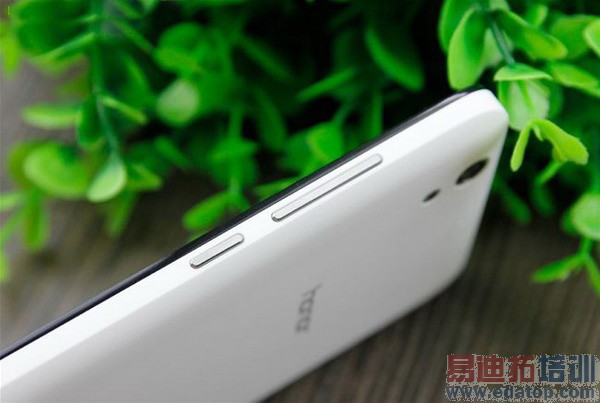 ��ҫ3C���Ű浮����