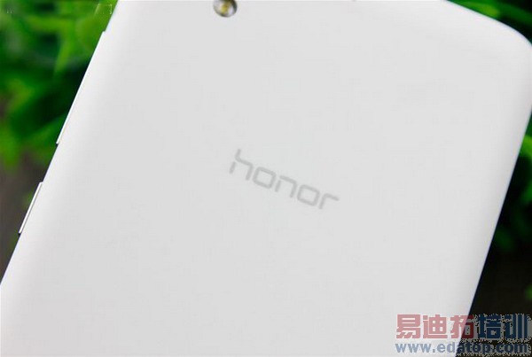 ��ҫ3C���Ű浮����