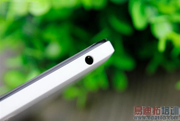 ��ҫ3C���Ű浮����