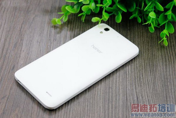 ��ҫ3C���Ű浮����