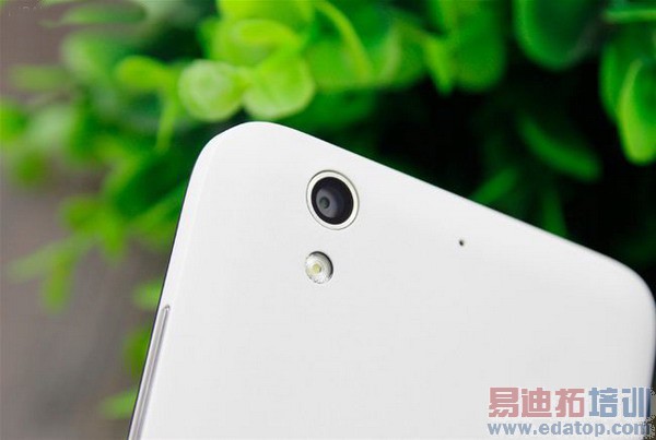 ��ҫ3C���Ű浮����