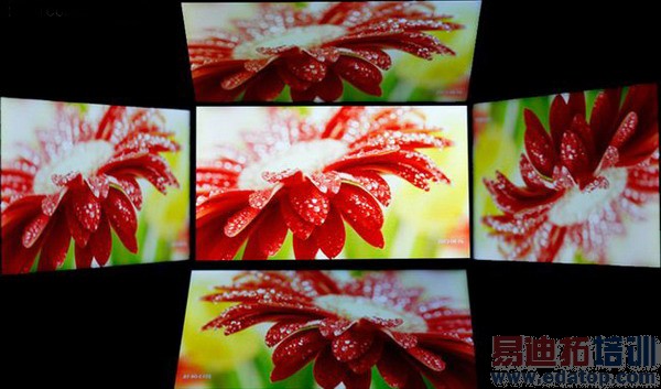 ��ҫ3C���Ű浮����