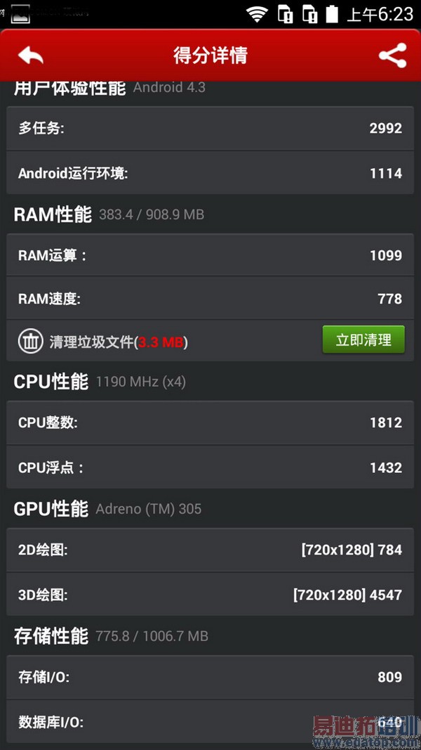 ��ҫ3C���Ű浮����