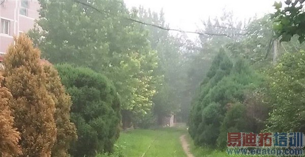 ��ҫ3C���Ű浮����