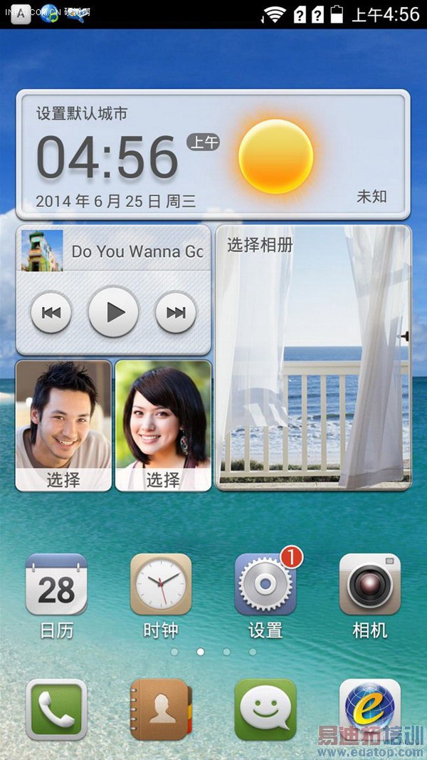 ��ҫ3C���Ű浮����