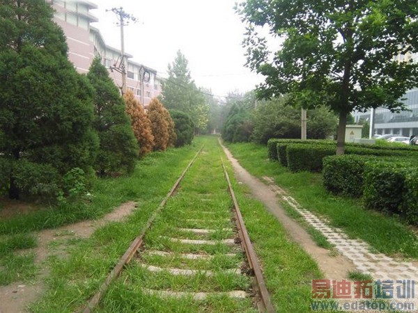 ��ҫ3C���Ű浮����