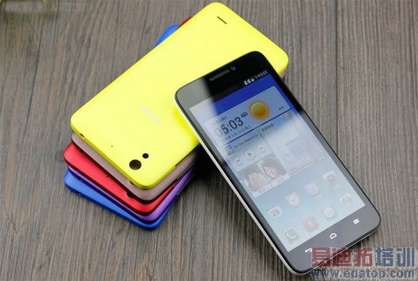 ��ҫ3C���Ű浮����