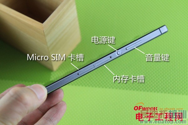 ��ҫ6�ԱȻ�ΪP7���⣨��ͼ��