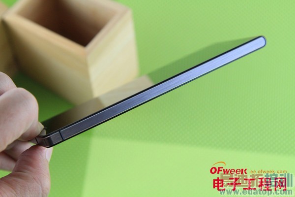 ��ҫ6�ԱȻ�ΪP7���⣨��ͼ��