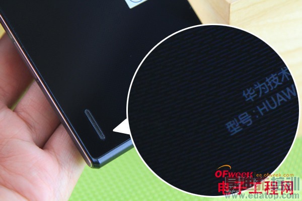 ��ҫ6�ԱȻ�ΪP7���⣨��ͼ��