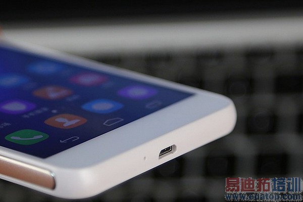 ��ҫ6�ԱȻ�ΪP7���⣨��ͼ��