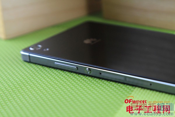 ��ҫ6�ԱȻ�ΪP7���⣨��ͼ��