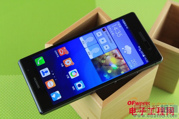 ��ҫ6�ԱȻ�ΪP7���⣨��ͼ��