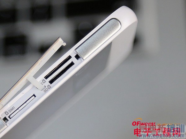 ��ҫ6�ԱȻ�ΪP7���⣨��ͼ��