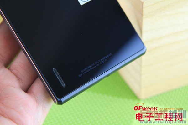 ��ҫ6�ԱȻ�ΪP7���⣨��ͼ��