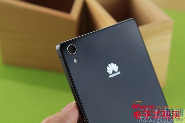 ��ҫ6�ԱȻ�ΪP7���⣨��ͼ��