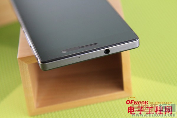 ��ҫ6�ԱȻ�ΪP7���⣨��ͼ��