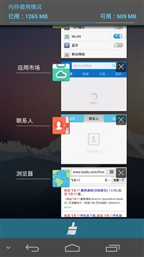 ��ҫ6�ԱȻ�ΪP7���⣨��ͼ��