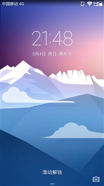 ��ҫ6�ԱȻ�ΪP7���⣨��ͼ��