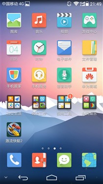 ��ҫ6�ԱȻ�ΪP7���⣨��ͼ��