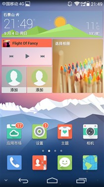 ��ҫ6�ԱȻ�ΪP7���⣨��ͼ��