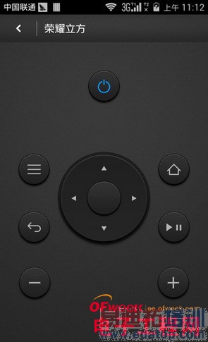 ��ҫ6�ԱȻ�ΪP7���⣨��ͼ��