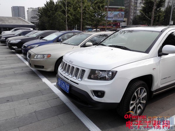 ��ҫ6�ԱȻ�ΪP7���⣨��ͼ��