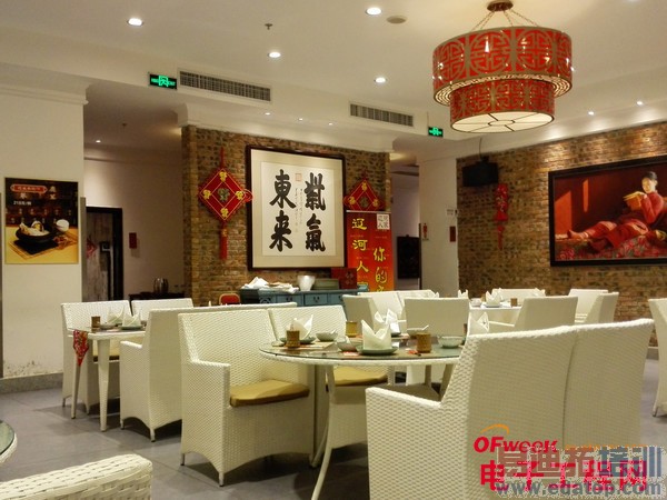 ��ҫ6�ԱȻ�ΪP7���⣨��ͼ��