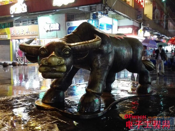 ��ҫ6�ԱȻ�ΪP7���⣨��ͼ��