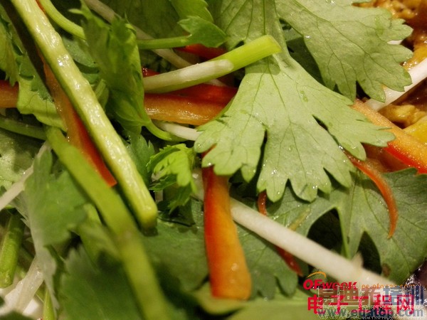 ��ҫ6�ԱȻ�ΪP7���⣨��ͼ��