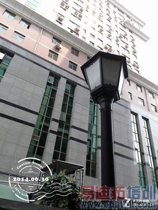 ��Ϊ��ҫ6������ֻ��8�� ����Ҳ����ѷɫ