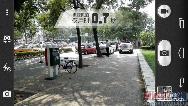 ��Ϊ��ҫ6������ֻ��8�� ����Ҳ����ѷɫ