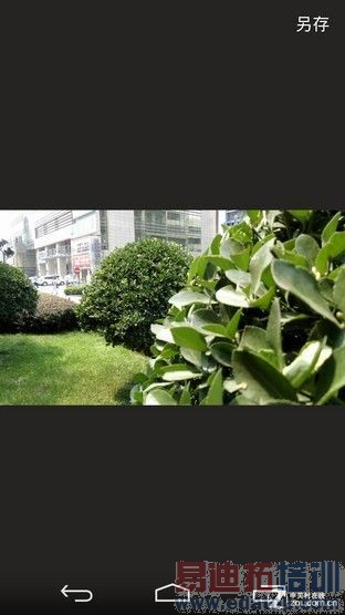 ��Ϊ��ҫ6������ֻ��8�� ����Ҳ����ѷɫ