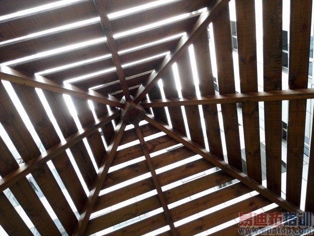 ��Ϊ��ҫ6������ֻ��8�� ����Ҳ����ѷɫ