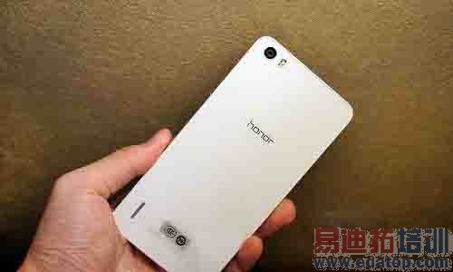 ��Ϊ��ҫ6������ֻ��8�� ����Ҳ����ѷɫ