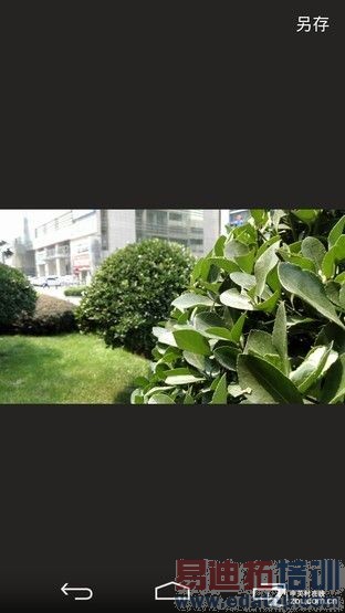 ��Ϊ��ҫ6������ֻ��8�� ����Ҳ����ѷɫ