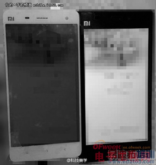 ��������Ϣ��7��20�շ���/С��3S=С��4��PK��Ϊ��ҫ6