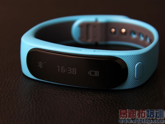 ���ܴ��� �ǻ�����