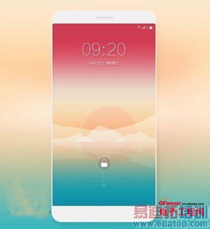 ��������MX4��������֪��ʲô��