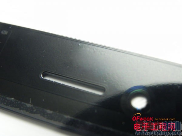 �����±��ϡ�iPhone6��ӵ�в���������